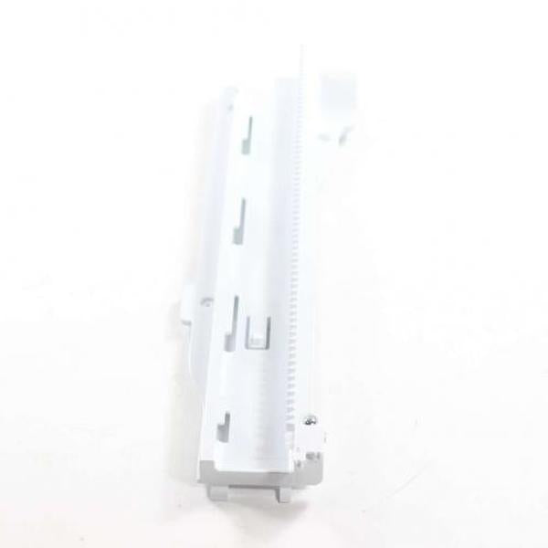 LG APPLIANCES AEC73317811 RAIL GUIDE ASSEMBLY (genuine oem part) - Parts Solution Group