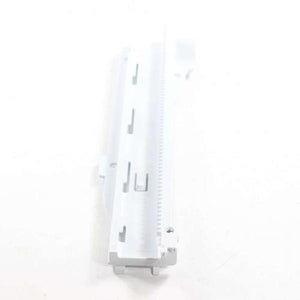 LG APPLIANCES AEC73317811 RAIL GUIDE ASSEMBLY (genuine oem part)