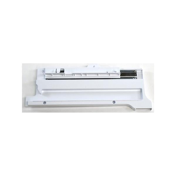 LG APPLIANCES AEC73337401 REFRIGERATOR DRAWER TRACK (genuine oem part) - Parts Solution Group