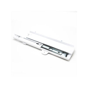 LG APPLIANCES AEC73337402 REFRIGERATOR FREEZER DRAWER RIGHT SLIDE RAIL (genuine oem part)