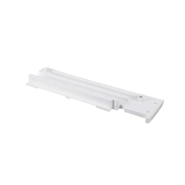 LG APPLIANCES AEC73438101 REFRIGERATOR PANTRY DRAWER GUIDE LEFT (GENUINE OEM PART) - Parts Solution Group