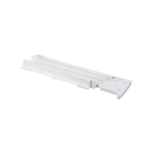 LG APPLIANCES AEC73438101 REFRIGERATOR PANTRY DRAWER GUIDE LEFT (GENUINE OEM PART)