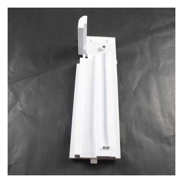 LG APPLIANCES AEC73438105 GUIDE ASSEMBLY RAIL (GENUINE OEM PART) - Parts Solution Group