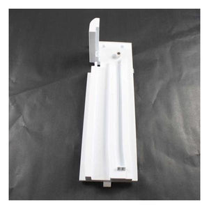 LG APPLIANCES AEC73438105 GUIDE ASSEMBLY RAIL (GENUINE OEM PART)