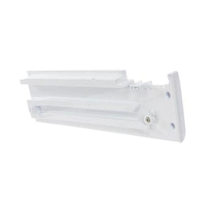 LG APPLIANCES AEC73597503 GUIDE ASSEMBLY RAIL (GENUINE OEM PART)