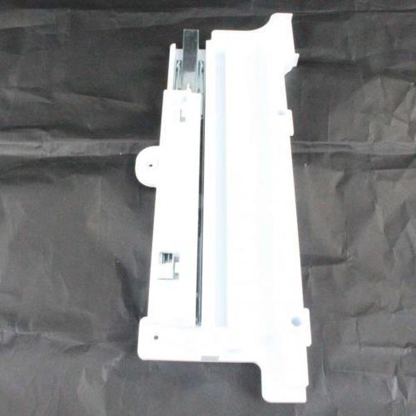 LG APPLIANCES AEC73697601 RAIL GUIDE ASSEMBLY (genuine oem part) - Parts Solution Group