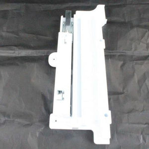 LG APPLIANCES AEC73697601 RAIL GUIDE ASSEMBLY (genuine oem part)