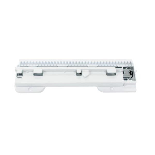 LG APPLIANCES AEC73857903 GUIDE ASSEMBLY RAIL (GENUINE OEM PART) - Parts Solution Group