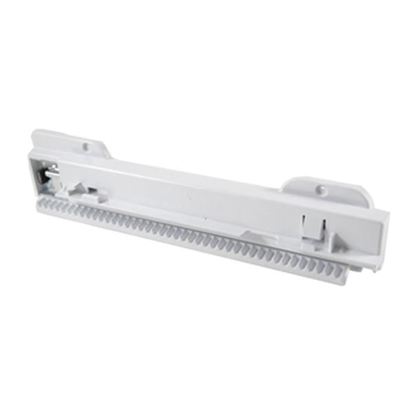 LG APPLIANCES AEC73877602 GUIDE ASSEMBLY-RAIL (genuine oem part) - Parts Solution Group