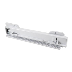 LG APPLIANCES AEC73877602 GUIDE ASSEMBLY-RAIL (genuine oem part)