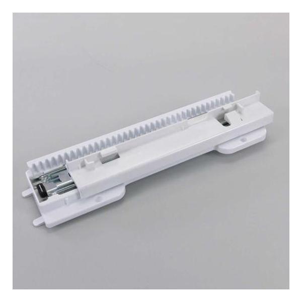 LG APPLIANCES AEC73877603 GUIDE ASSEMBLY RAIL (GENUINE OEM PART) - Parts Solution Group