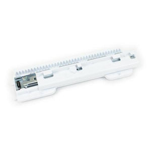 LG APPLIANCES AEC73877608 RAIL GUIDE ASSEMBLY (genuine oem part)