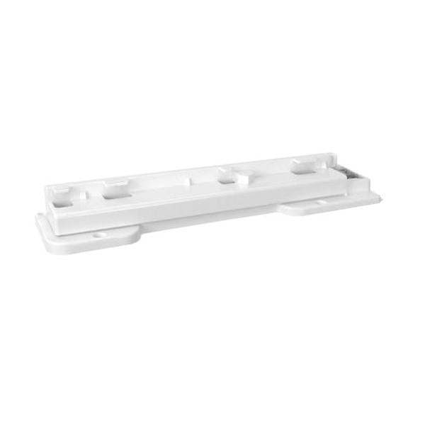 LG APPLIANCES AEC73877609 GUIDE ASSEMBLY RAIL (GENUINE OEM PART) - Parts Solution Group