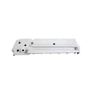LG APPLIANCES AEC73878402 REFRIGERATOR DRAWER SLIDE RAIL RIGHT (GENUINE OEM PART)