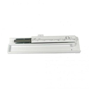 LG APPLIANCES AEC73977502 RAIL GUIDE ASSEMBLY (genuine oem part)