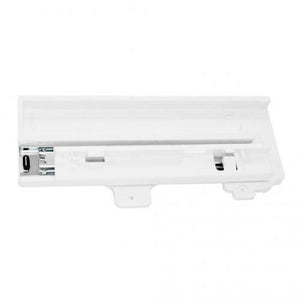 LG APPLIANCES AEC73977503 RAIL GUIDE ASSEMBLY (genuine oem part)