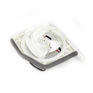 LG APPLIANCES AEC74777701 GUIDE ASSEMBLY FAN (GENUINE OEM PART)