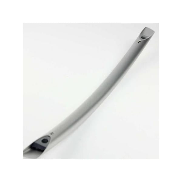 LG APPLIANCES AED37082977 REFRIGERATOR DOOR HANDLE (genuine oem part) - Parts Solution Group