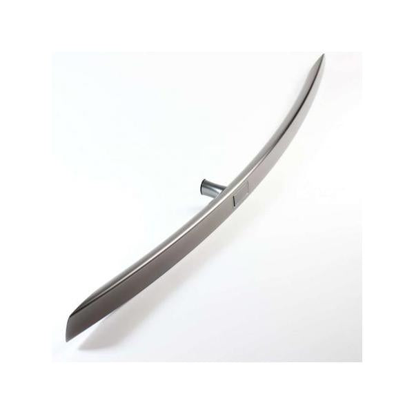 LG APPLIANCES AED37082989 REFRIGERATOR DOOR LEFT HANDLE (genuine oem part) - Parts Solution Group