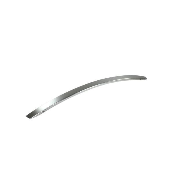 LG APPLIANCES AED37133117 REFRIGERATOR DOOR HANDLE ASSEMBLY (genuine oem part) - Parts Solution Group