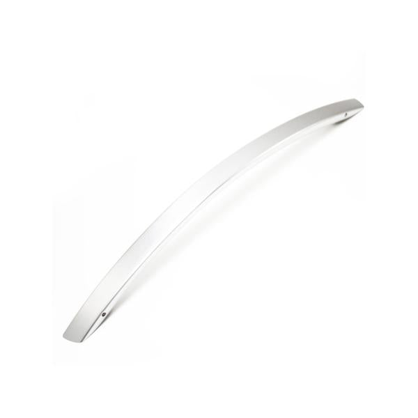 LG APPLIANCES AED37133135 REFRIGERATOR DOOR HANDLE (genuine oem part) - Parts Solution Group