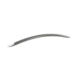 LG APPLIANCES AED37133169 FREEZER HANDLE ASSEMBLY (GENUINE OEM PART)