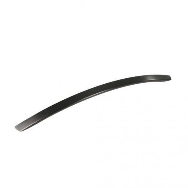 LG APPLIANCES AED73593108 FREEZER HANDLE ASSEMBLY (genuine oem part) - Parts Solution Group