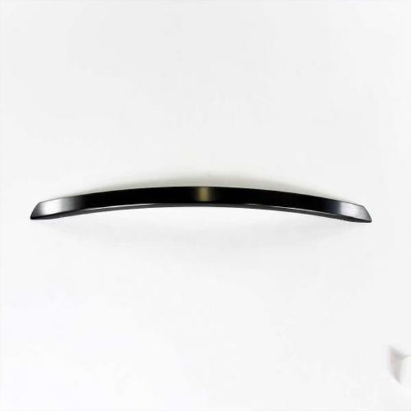 LG APPLIANCES AED73593244 REFRIGERATOR HANDLE ASSEMBLY (genuine oem part) - Parts Solution Group