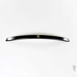 LG APPLIANCES AED73593244 REFRIGERATOR HANDLE ASSEMBLY (genuine oem part)