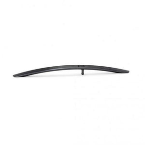 LG APPLIANCES AED73593245 REFRIGERATOR HANDLE ASSEMBLY (genuine oem part)