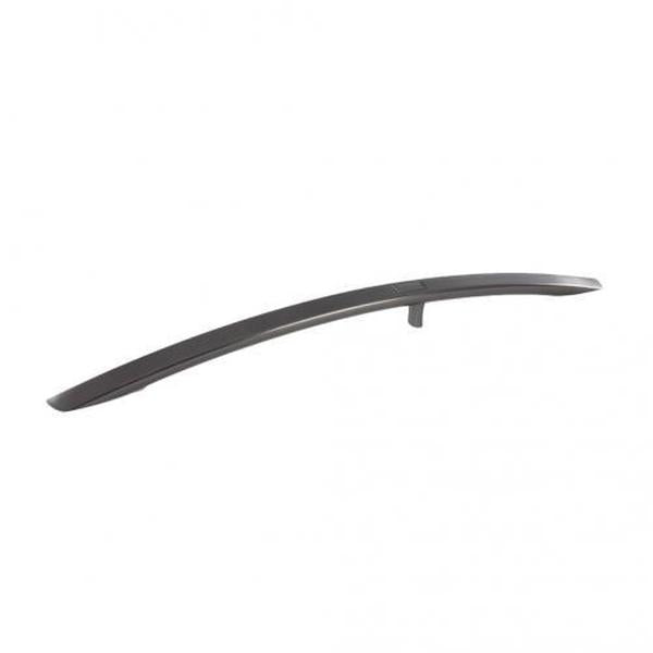 LG APPLIANCES AED74732910 REFRIGERATOR HANDLE ASSEMBLY (genuine oem part) - Parts Solution Group