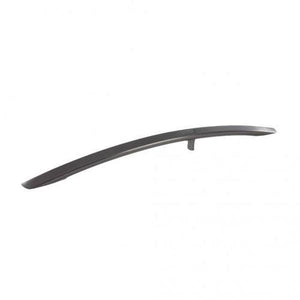 LG APPLIANCES AED74732910 REFRIGERATOR HANDLE ASSEMBLY (genuine oem part)