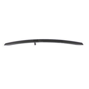 LG APPLIANCES AED75013006 REFRIGERATOR HANDLE ASSEMBLY (genuine oem part)
