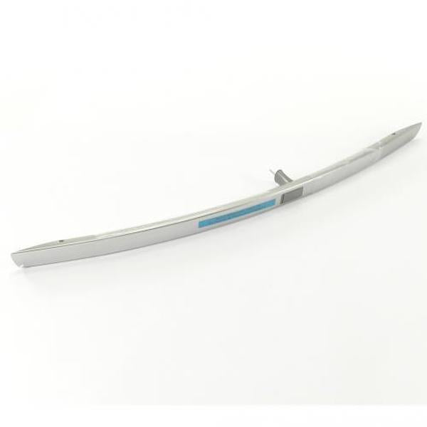 LG APPLIANCES AED75013007 REFRIGERATOR HANDLE ASSEMBLY (genuine oem part) - Parts Solution Group