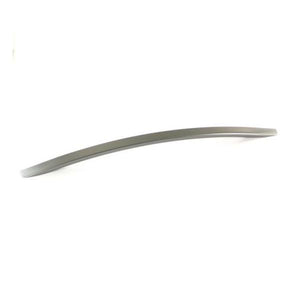 LG APPLIANCES AED75492601 REFRIGERATOR HANDLE ASSEMBLY (GENUINE OEM PART)
