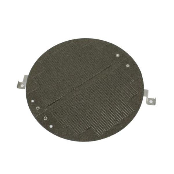 LG APPLIANCES AEG33897011 HEATER ASSEMBLY (GENUINE OEM PART) - Parts Solution Group
