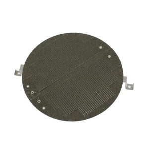 LG APPLIANCES AEG33897011 HEATER ASSEMBLY (GENUINE OEM PART)