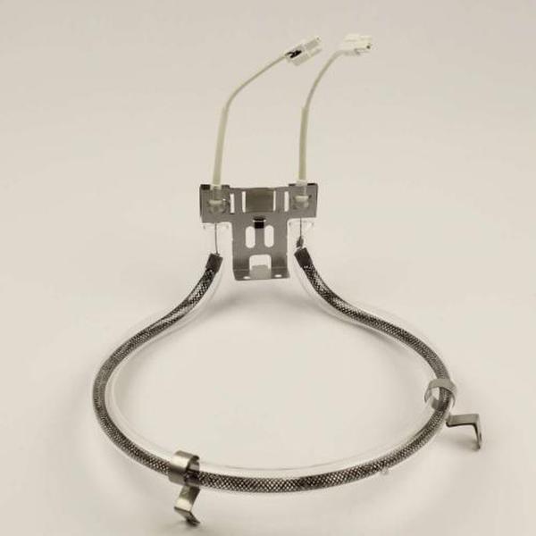 LG APPLIANCES AEG59306301 HEATER ASSEMBLY (genuine oem part) - Parts Solution Group