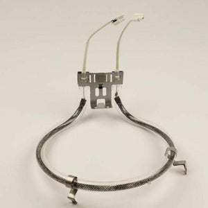 LG APPLIANCES AEG59306301 HEATER ASSEMBLY (genuine oem part)