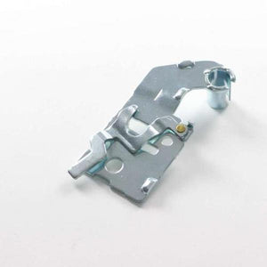 LG APPLIANCES AEH60614101 UPPER HINGE ASSEMBLY (genuine oem part)