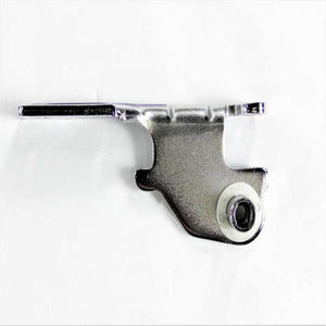 LG APPLIANCES AEH71135338 CENTER HINGE ASSEMBLY (genuine oem part)