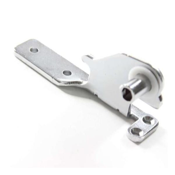 LG APPLIANCES AEH71135372 HINGE ASSEMBLY CENTER (GENUINE OEM PART) - Parts Solution Group
