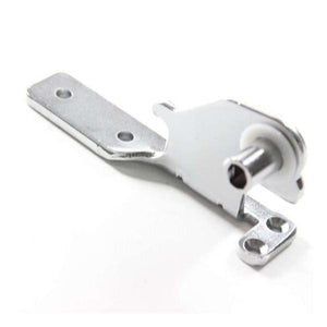 LG APPLIANCES AEH71135372 HINGE ASSEMBLY CENTER (GENUINE OEM PART)