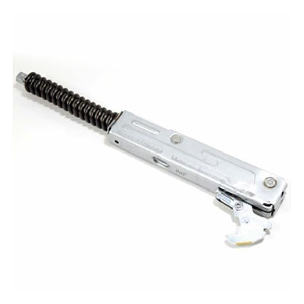 LG APPLIANCES AEH72957512 HINGE ASSEMBLY (genuine oem part) - Parts Solution Group