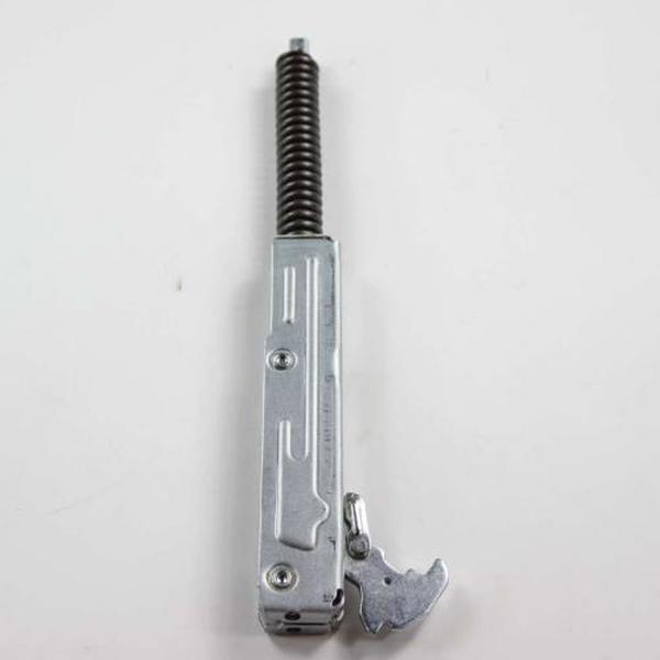 LG APPLIANCES AEH72957514 HINGE ASSEMBLY (genuine oem part) - Parts Solution Group