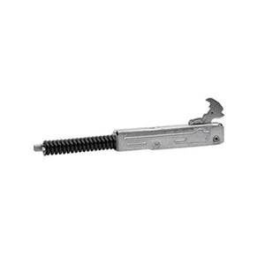 LG APPLIANCES AEH72957517 HINGE ASSEMBLY (genuine oem part)