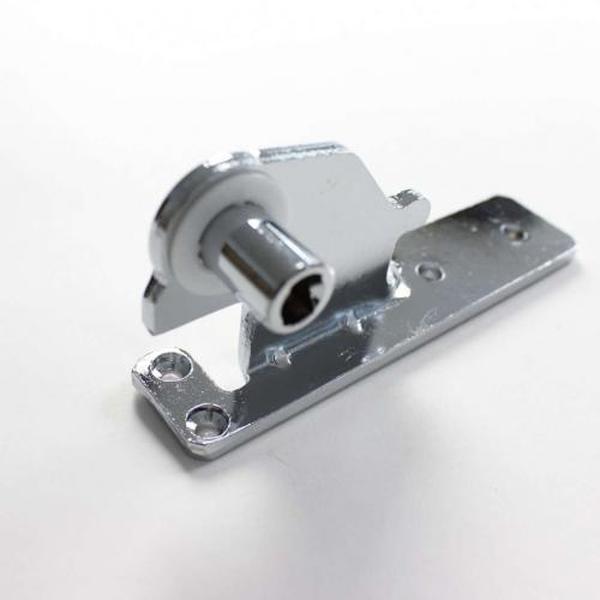 LG APPLIANCES AEH73577614 CENTER HINGE  ASSEMBLY (genuine oem part) - Parts Solution Group