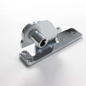LG APPLIANCES AEH73577614 CENTER HINGE ASSEMBLY (genuine oem part)