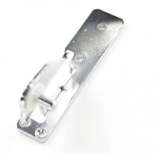 LG APPLIANCES AEH73577637 CENTER HINGE  ASSEMBLY (genuine oem part) - Parts Solution Group