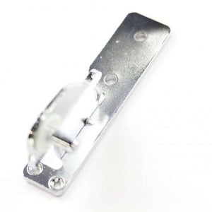 LG APPLIANCES AEH73577637 CENTER HINGE ASSEMBLY (genuine oem part)
